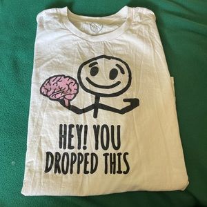 Funny Tshirt
